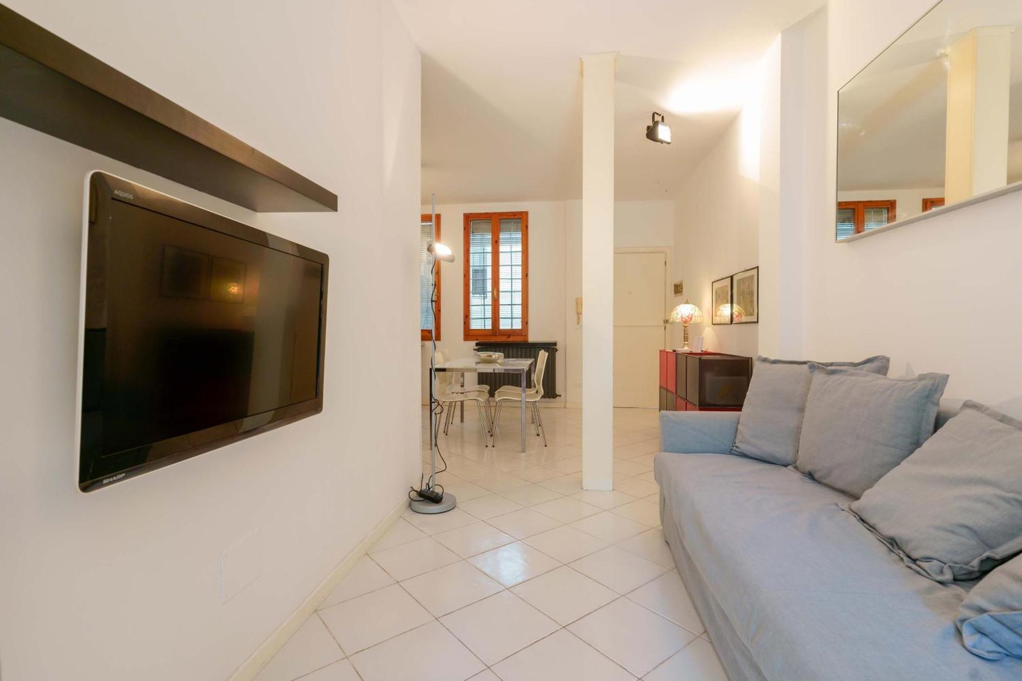 Teagarden Centro Storico Bologna Apartment Exterior photo